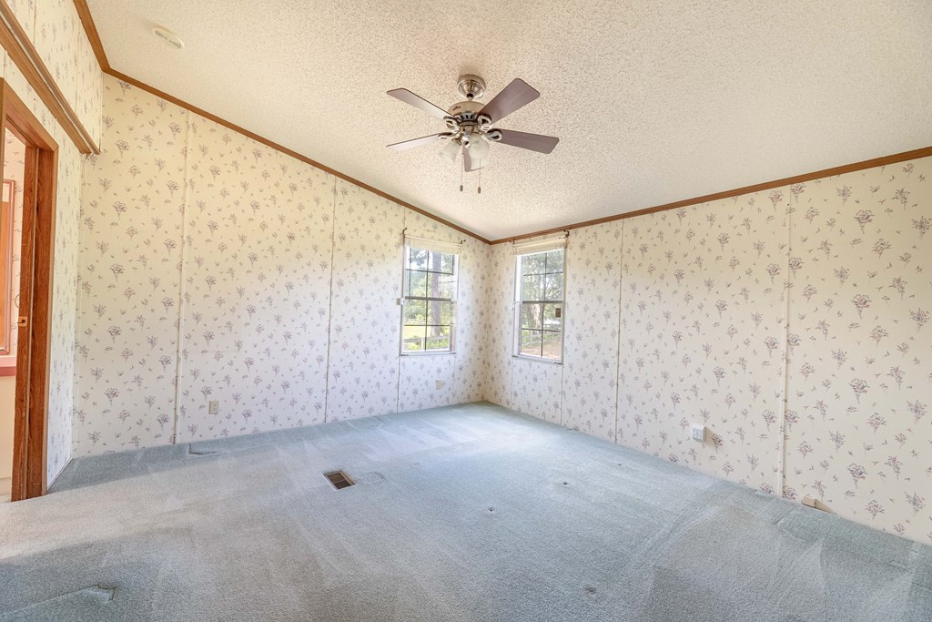 652 Tee Vee Road Elloree, SC 29047 - Photo 16 of 34 Photo 16