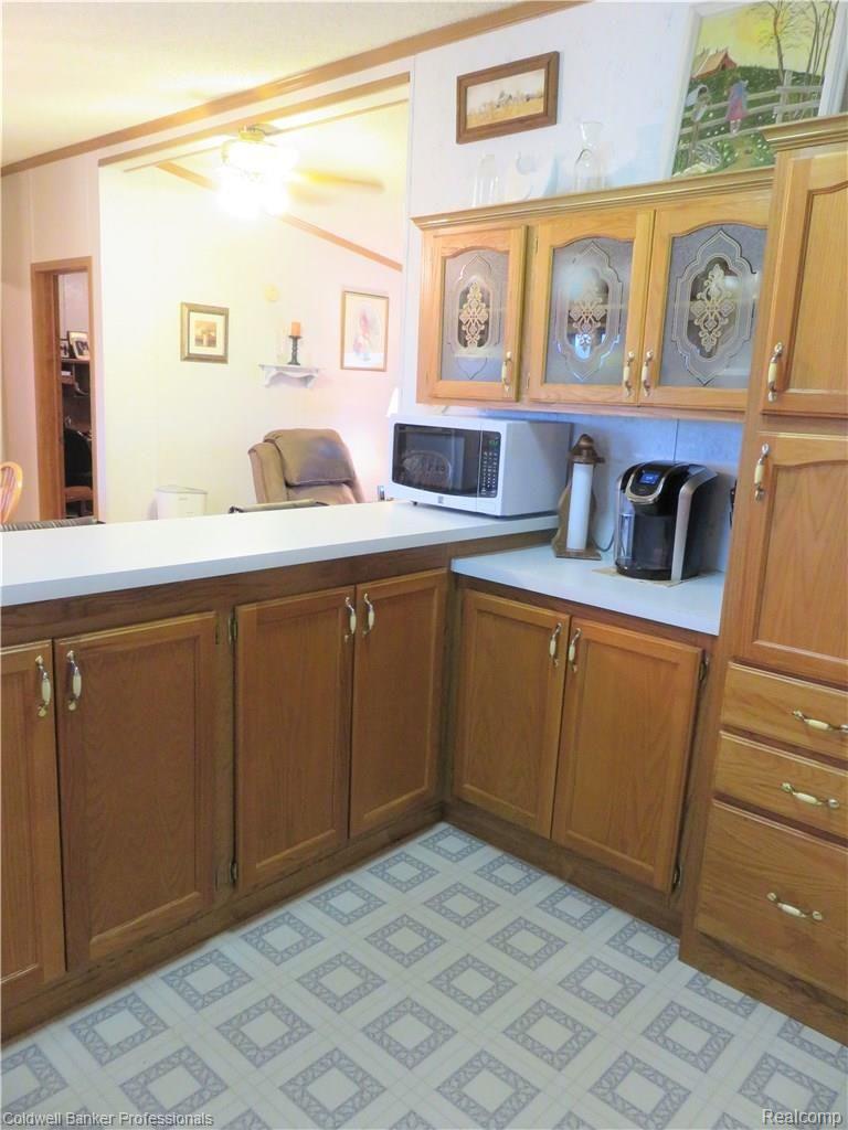 3656 Britton Road Bancroft, MI 48414 - Photo 9 of 41 9.JPG
