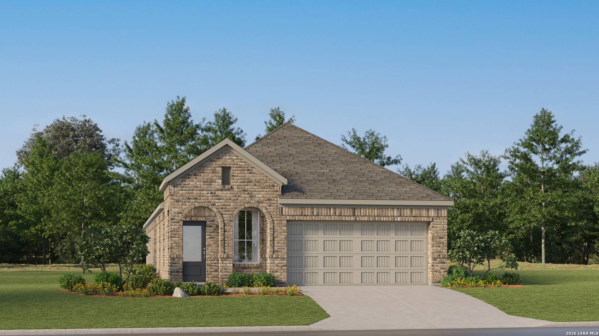 10112 Gold Point Seguin, TX 78155 - Photo 12 of 35