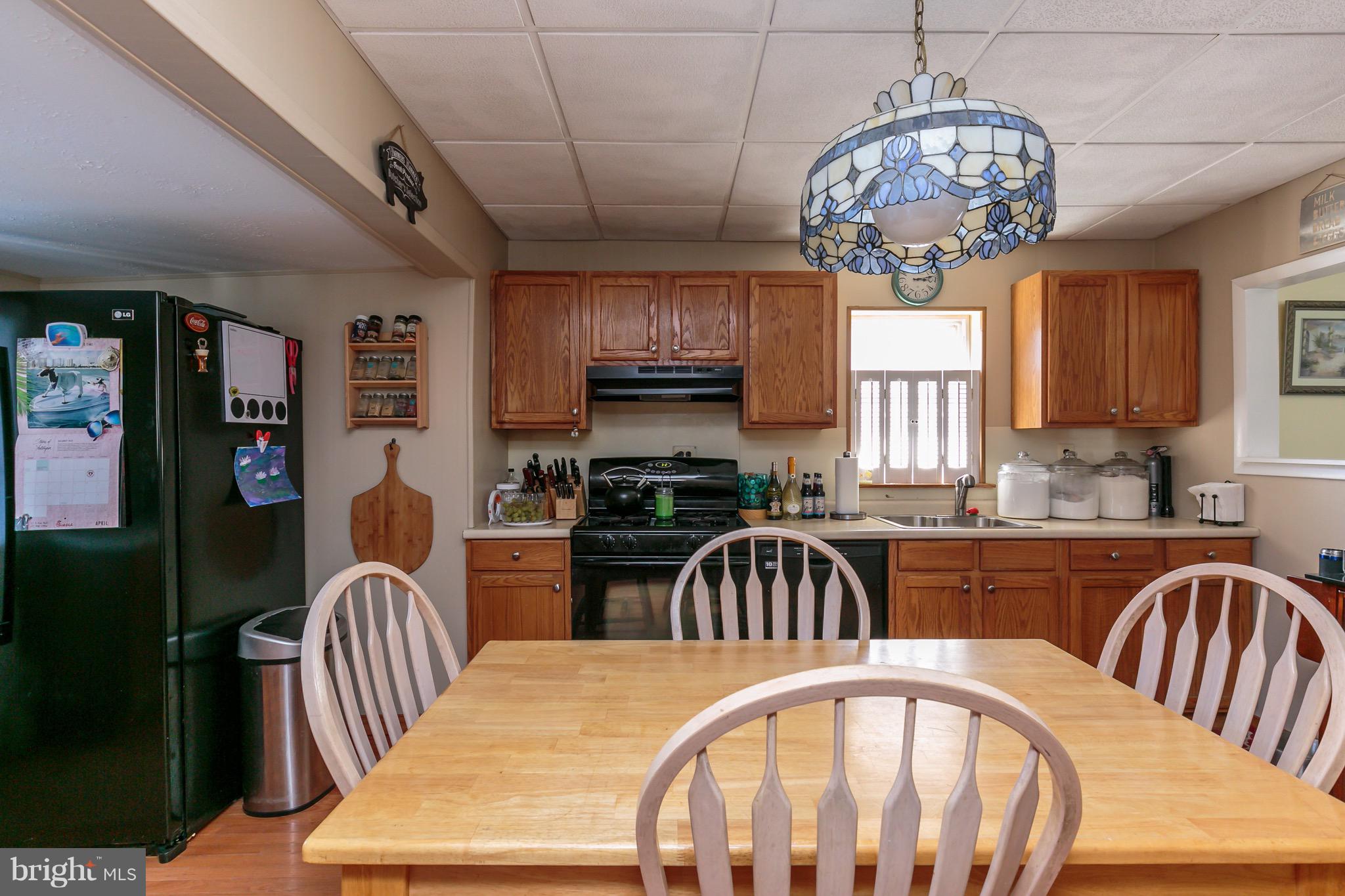 7 Indian Spring Road Clementon, NJ 08021 - Photo 11 of 26