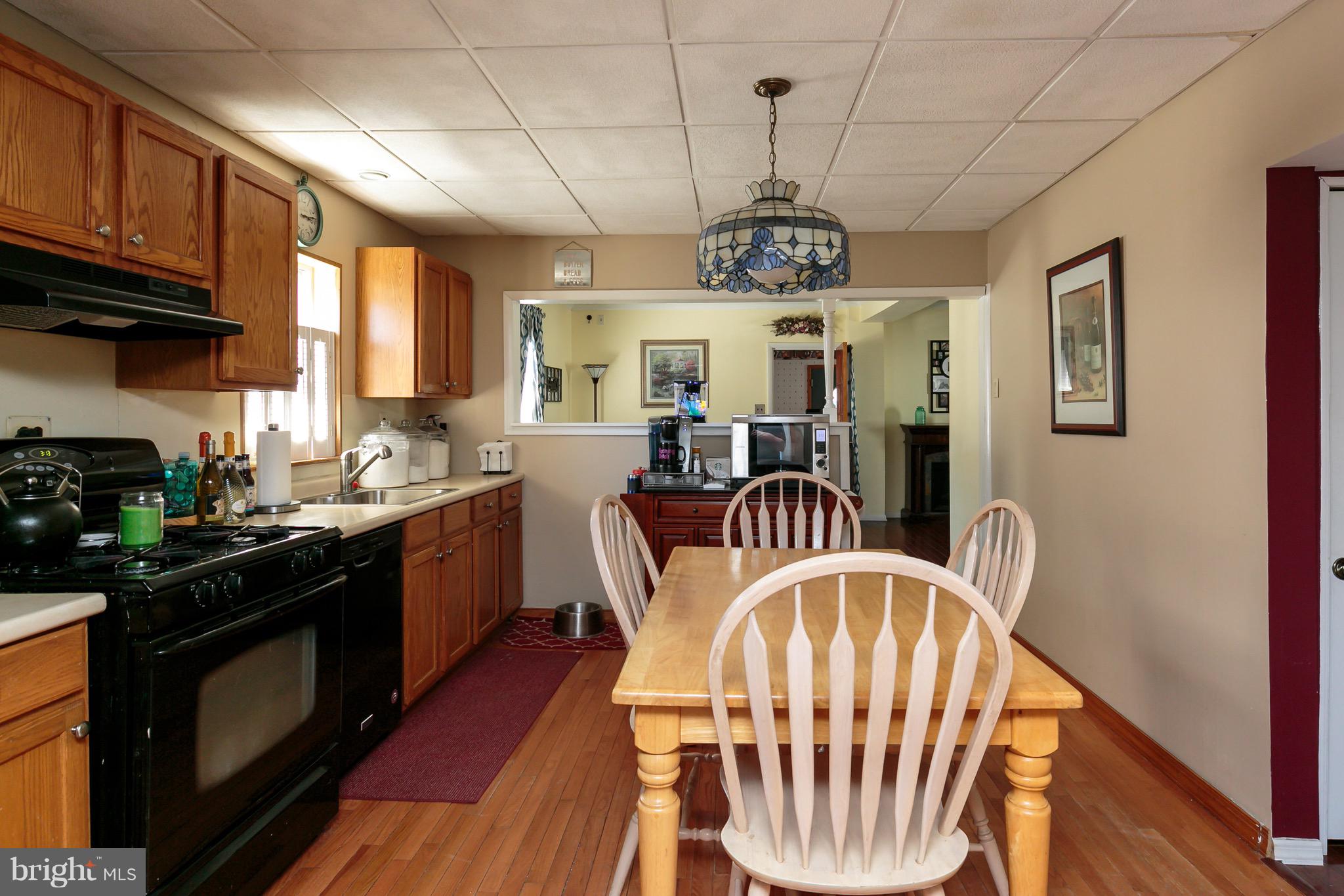 7 Indian Spring Road Clementon, NJ 08021 - Photo 12 of 26