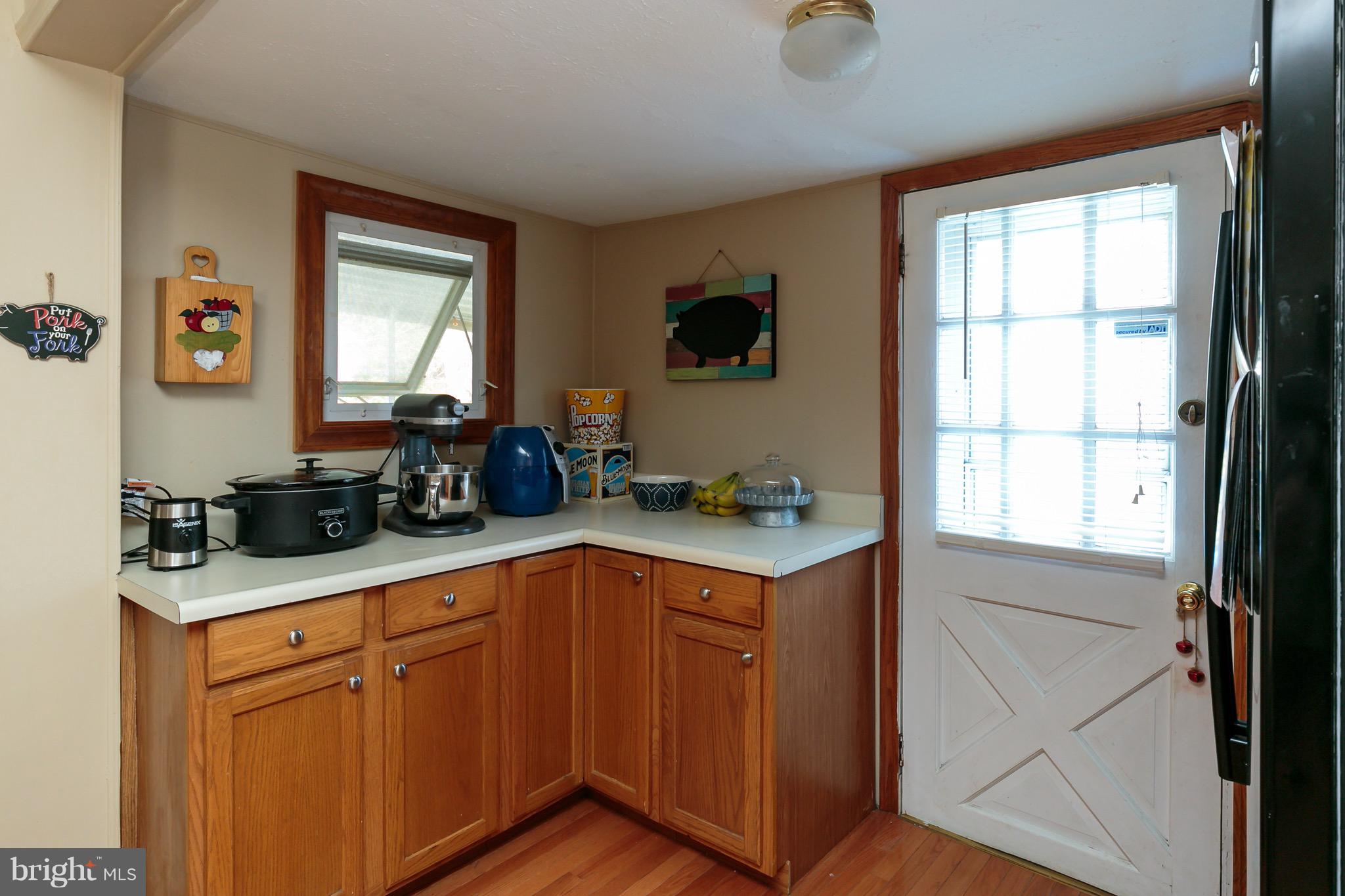 7 Indian Spring Road Clementon, NJ 08021 - Photo 13 of 26