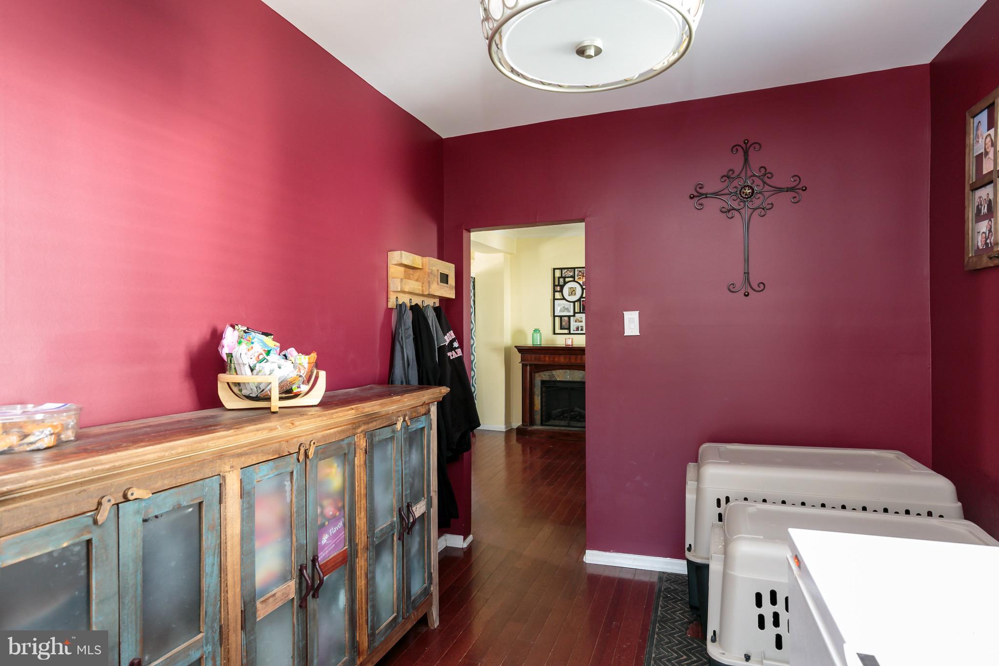 7 Indian Spring Road Clementon, NJ 08021 - Photo 14 of 26