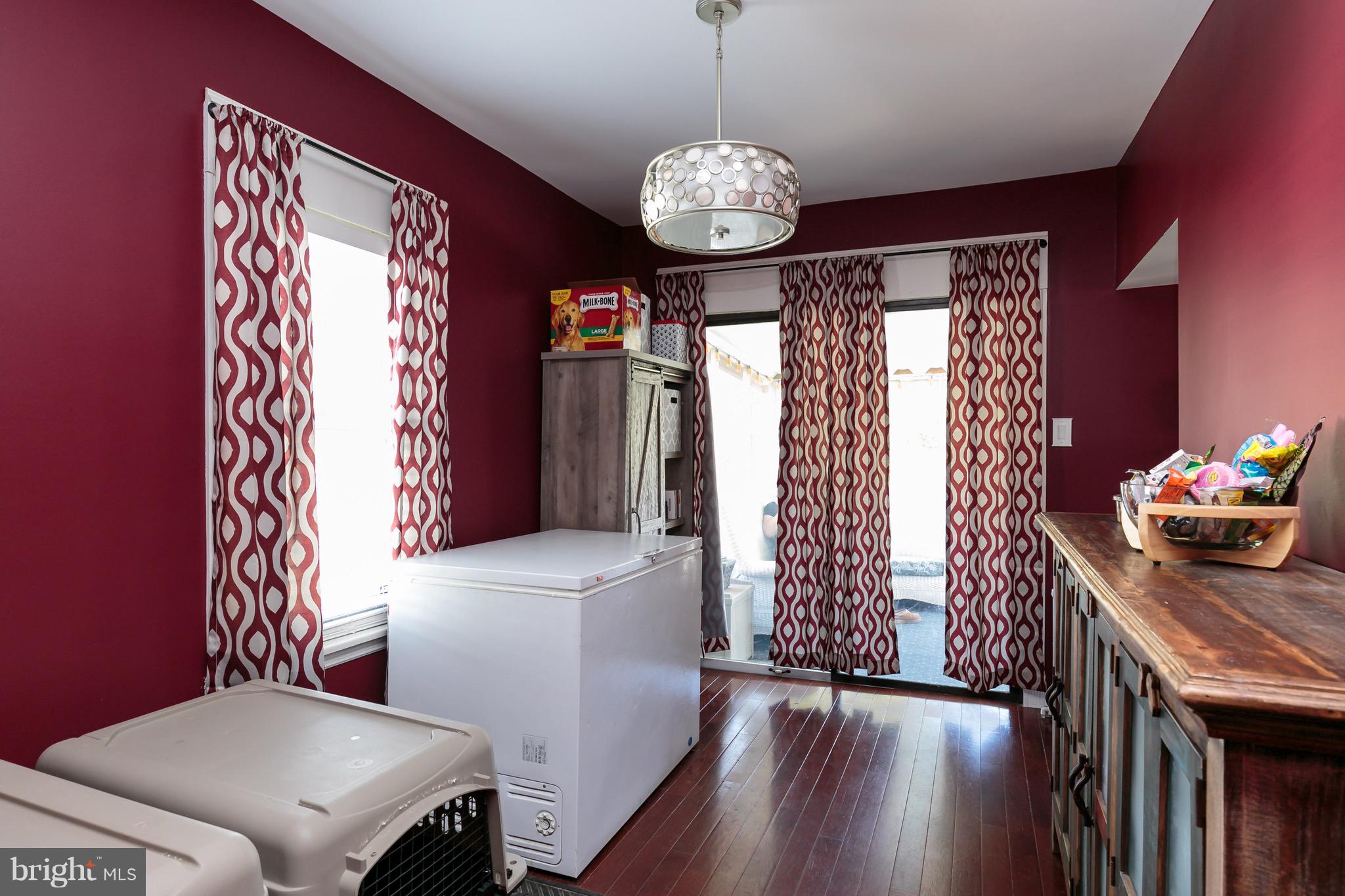 7 Indian Spring Road Clementon, NJ 08021 - Photo 15 of 26