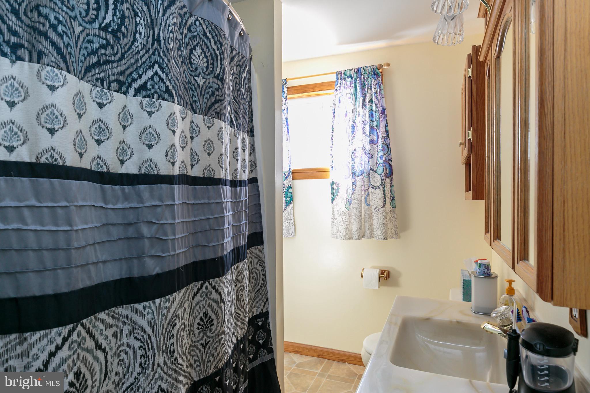 7 Indian Spring Road Clementon, NJ 08021 - Photo 18 of 26