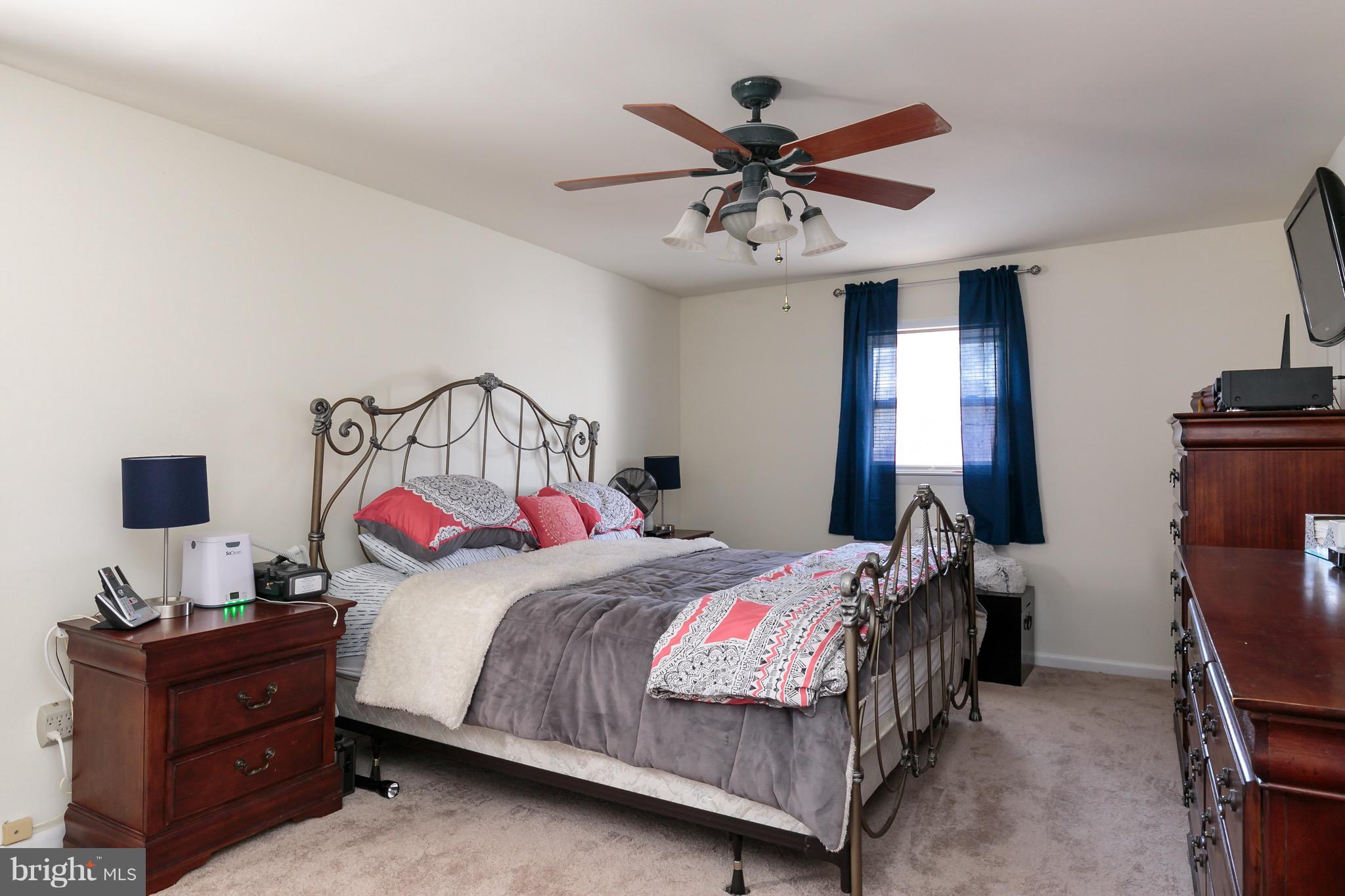 7 Indian Spring Road Clementon, NJ 08021 - Photo 19 of 26