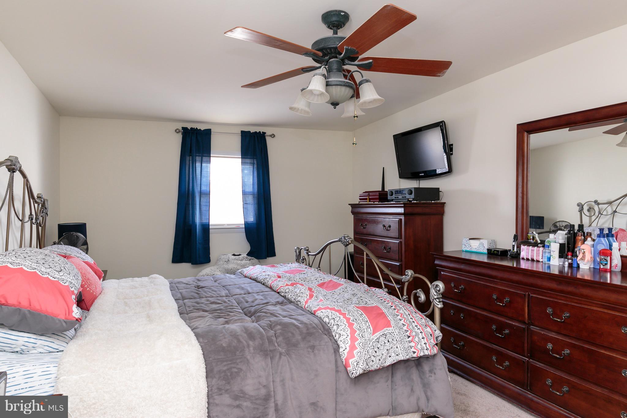 7 Indian Spring Road Clementon, NJ 08021 - Photo 20 of 26