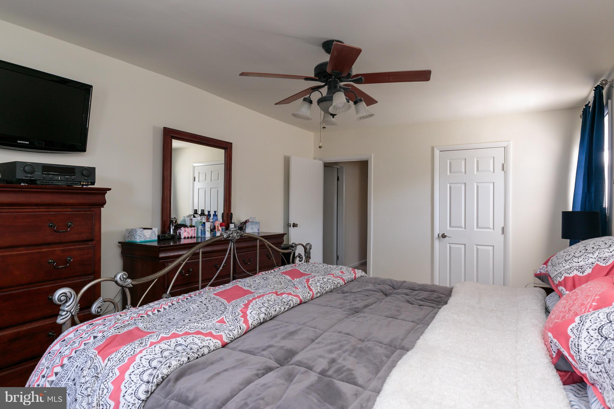 7 Indian Spring Road Clementon, NJ 08021 - Photo 21 of 26
