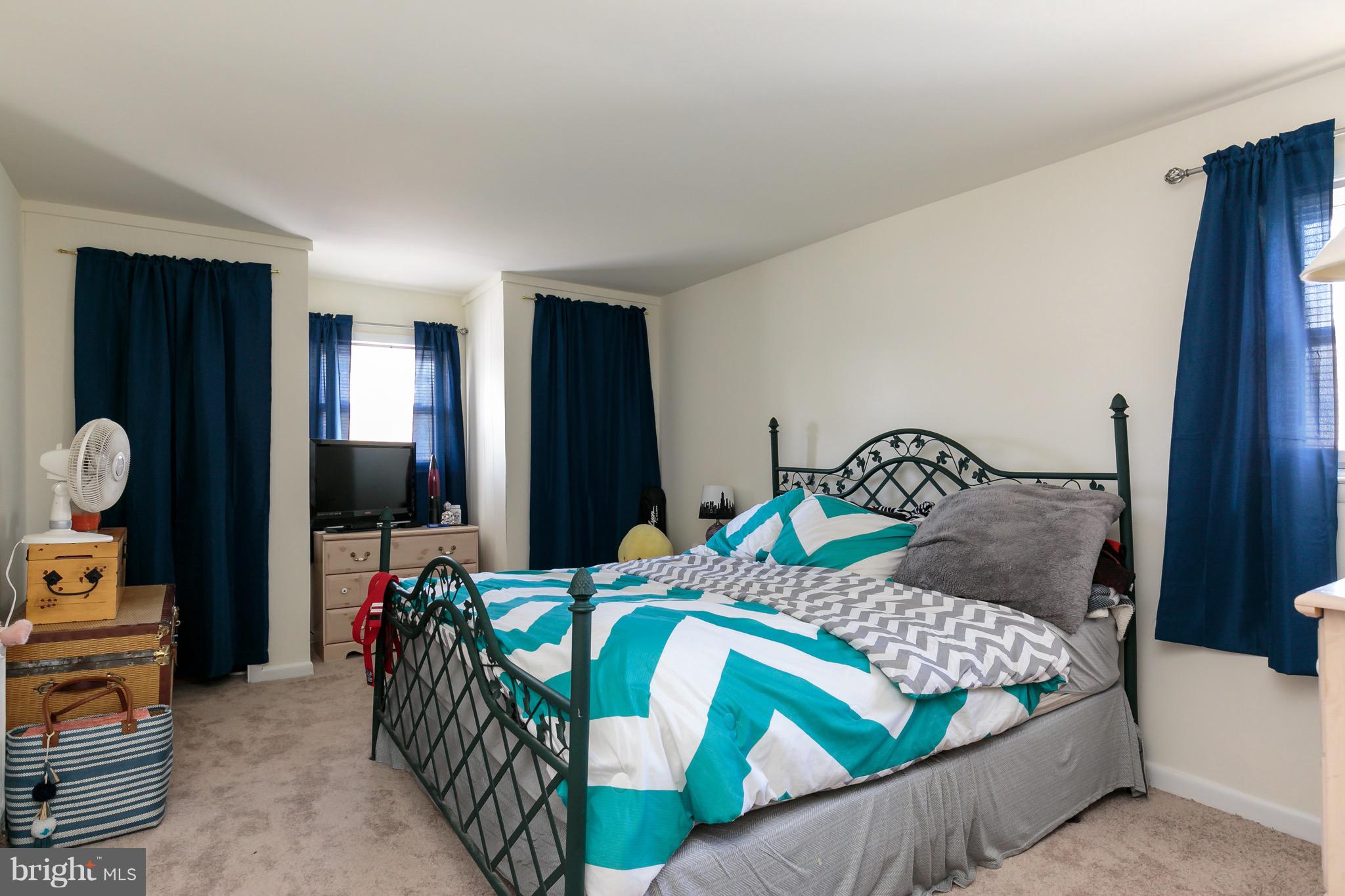 7 Indian Spring Road Clementon, NJ 08021 - Photo 22 of 26