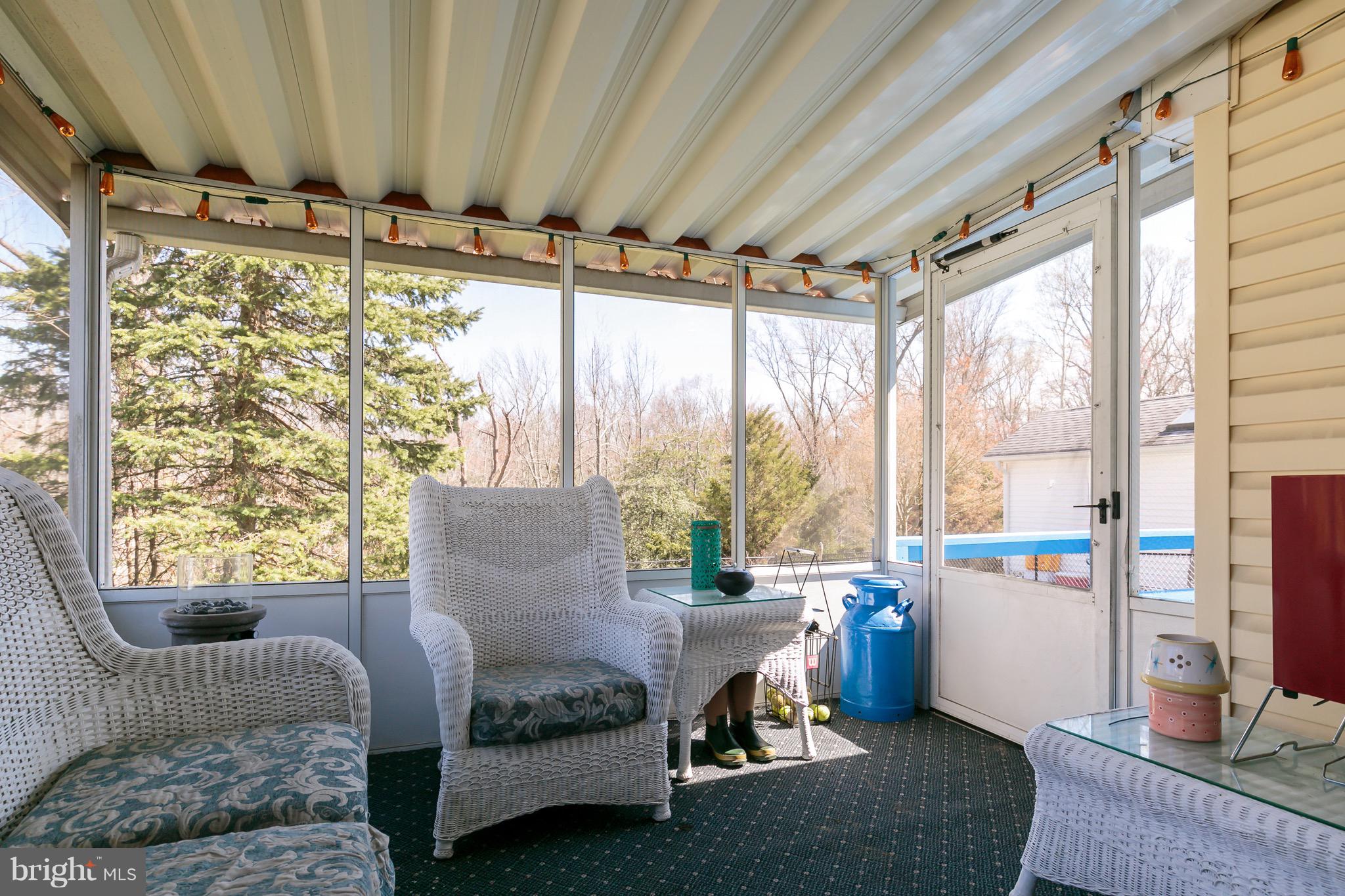 7 Indian Spring Road Clementon, NJ 08021 - Photo 24 of 26