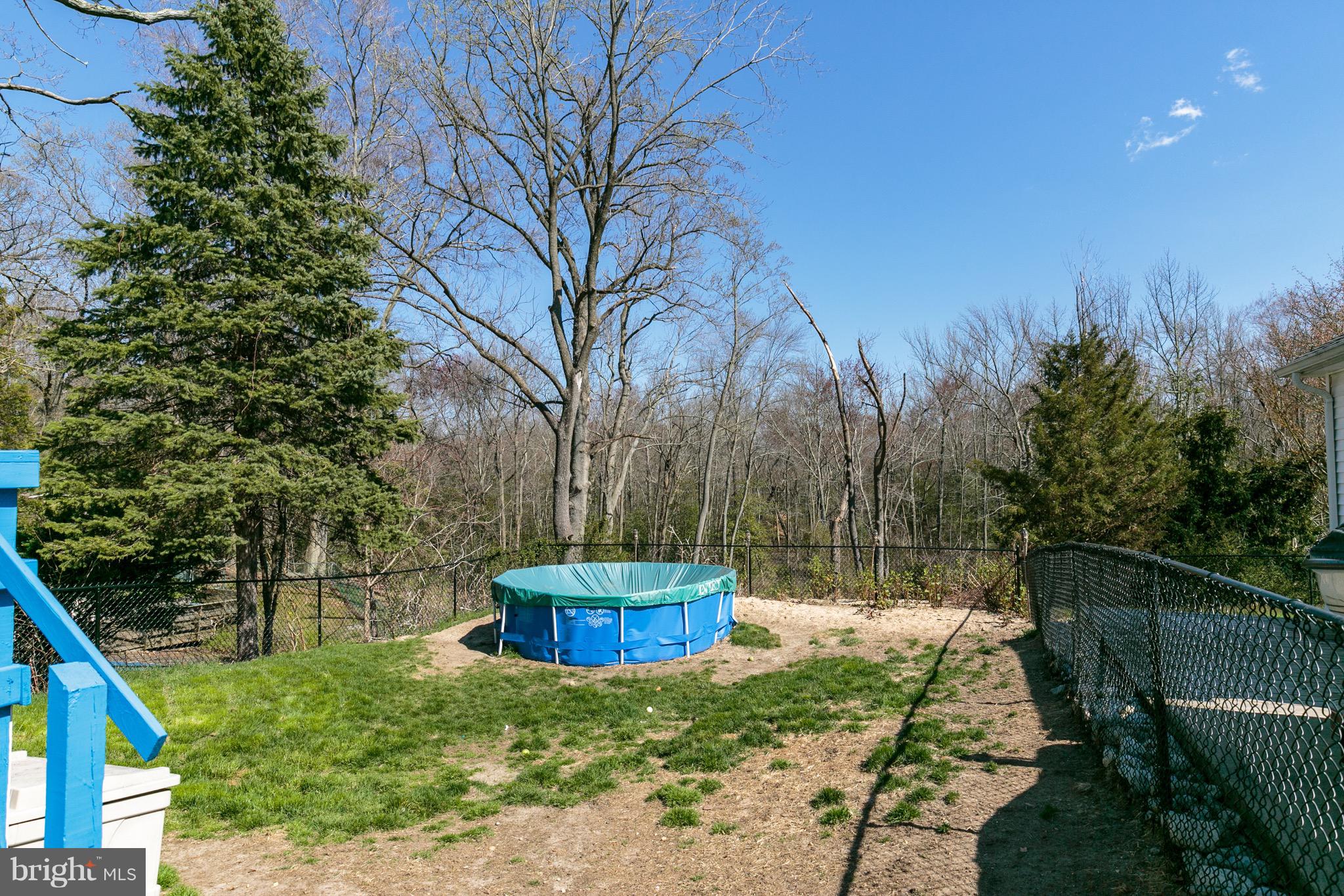 7 Indian Spring Road Clementon, NJ 08021 - Photo 25 of 26