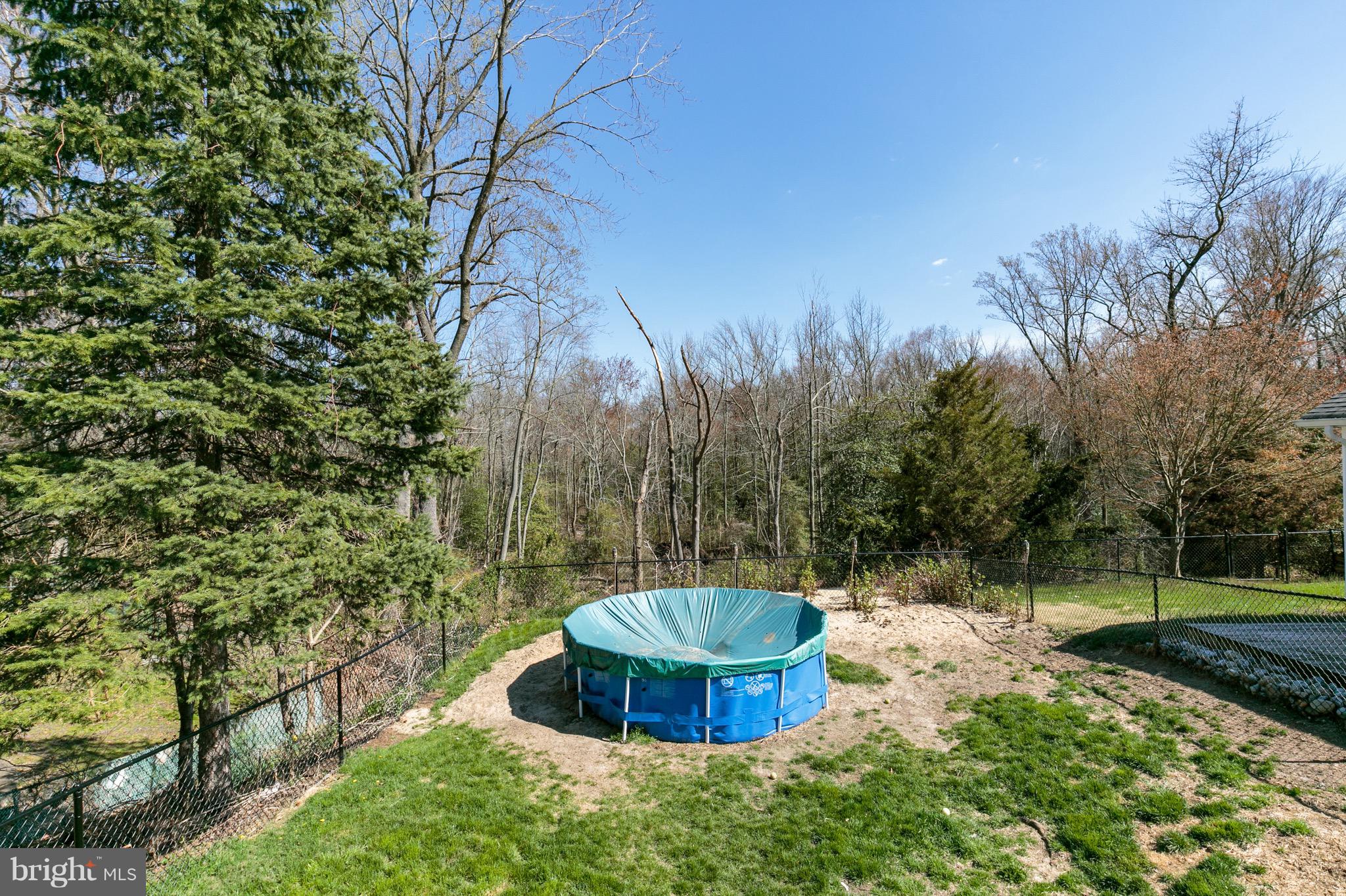 7 Indian Spring Road Clementon, NJ 08021 - Photo 26 of 26
