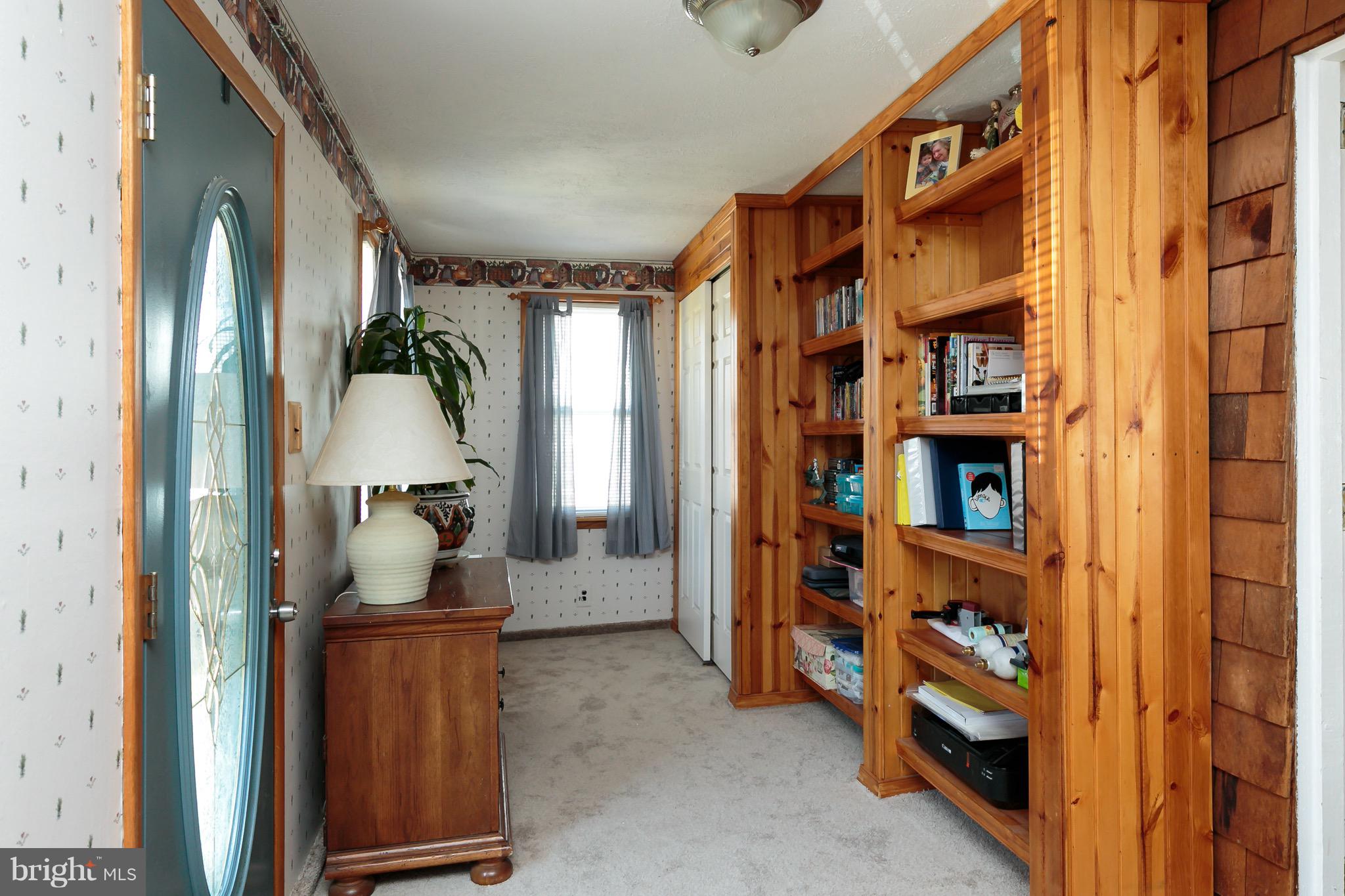 7 Indian Spring Road Clementon, NJ 08021 - Photo 4 of 26