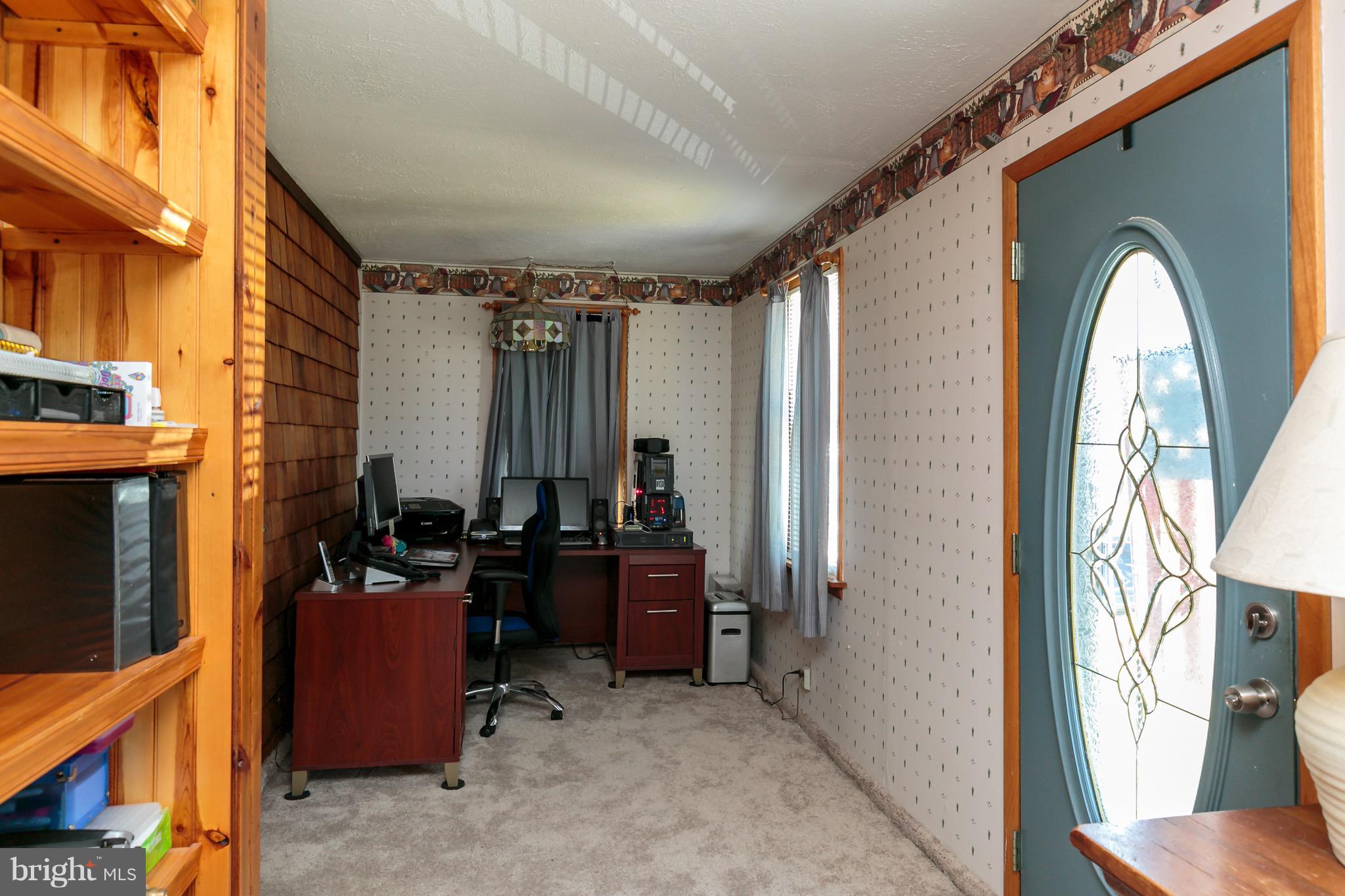 7 Indian Spring Road Clementon, NJ 08021 - Photo 5 of 26