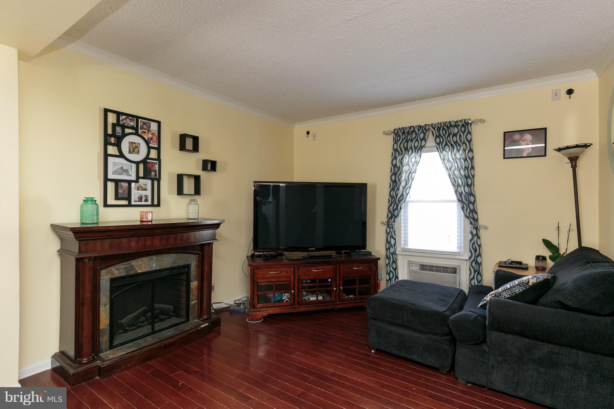 7 Indian Spring Road Clementon, NJ 08021 - Photo 6 of 26