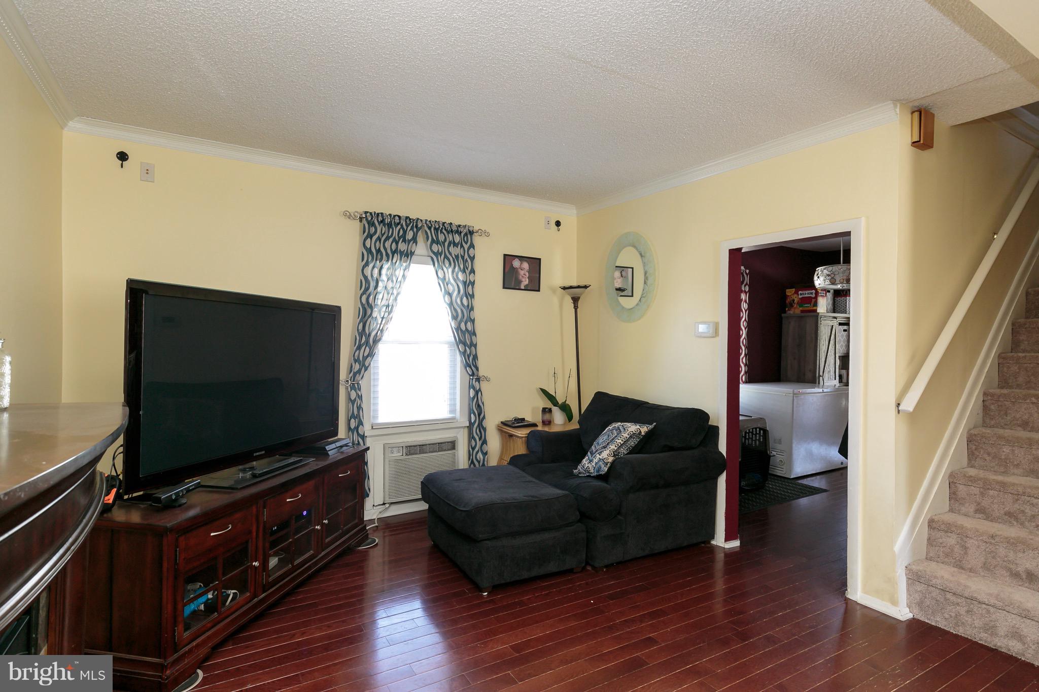 7 Indian Spring Road Clementon, NJ 08021 - Photo 7 of 26
