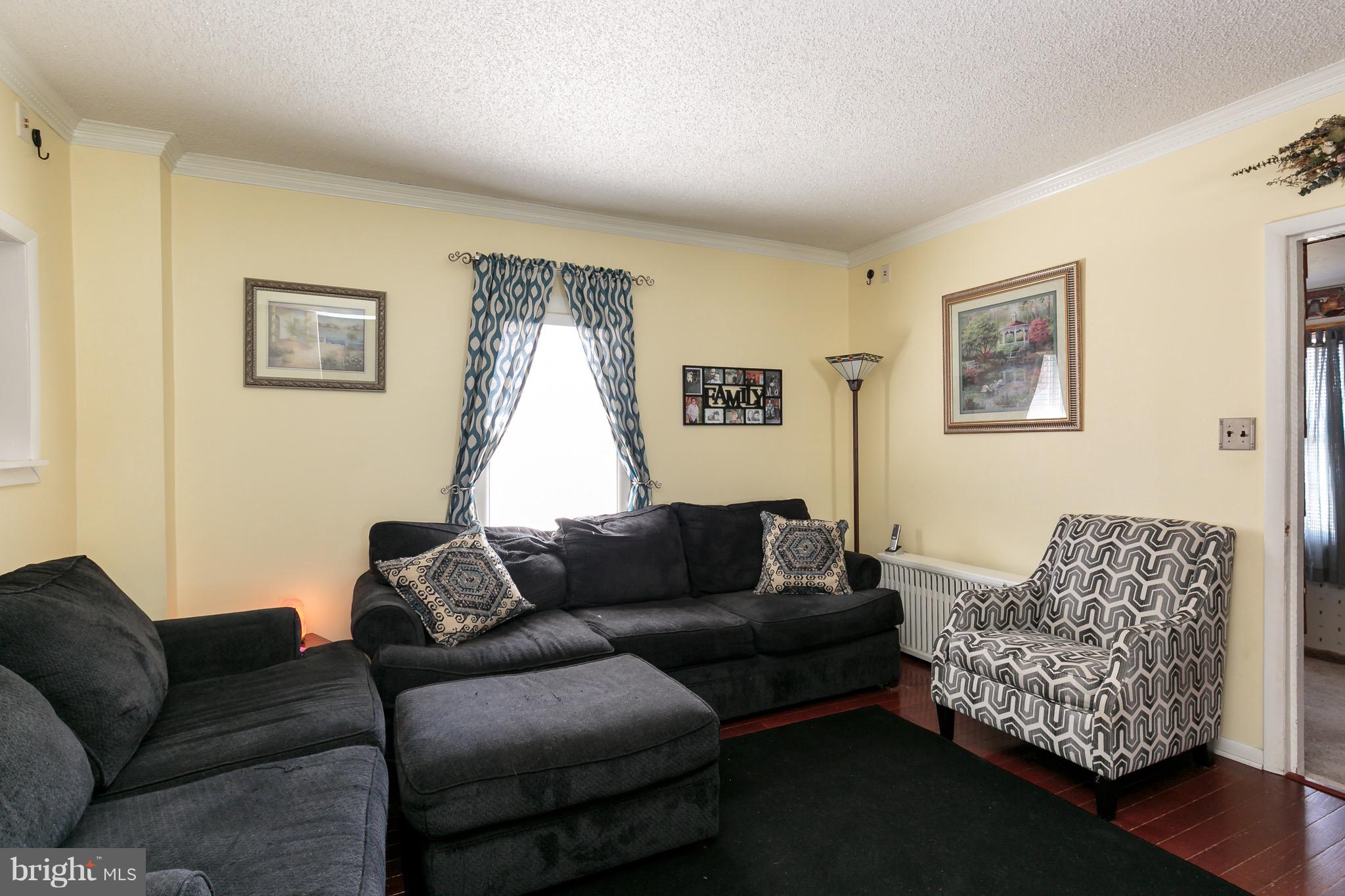 7 Indian Spring Road Clementon, NJ 08021 - Photo 8 of 26