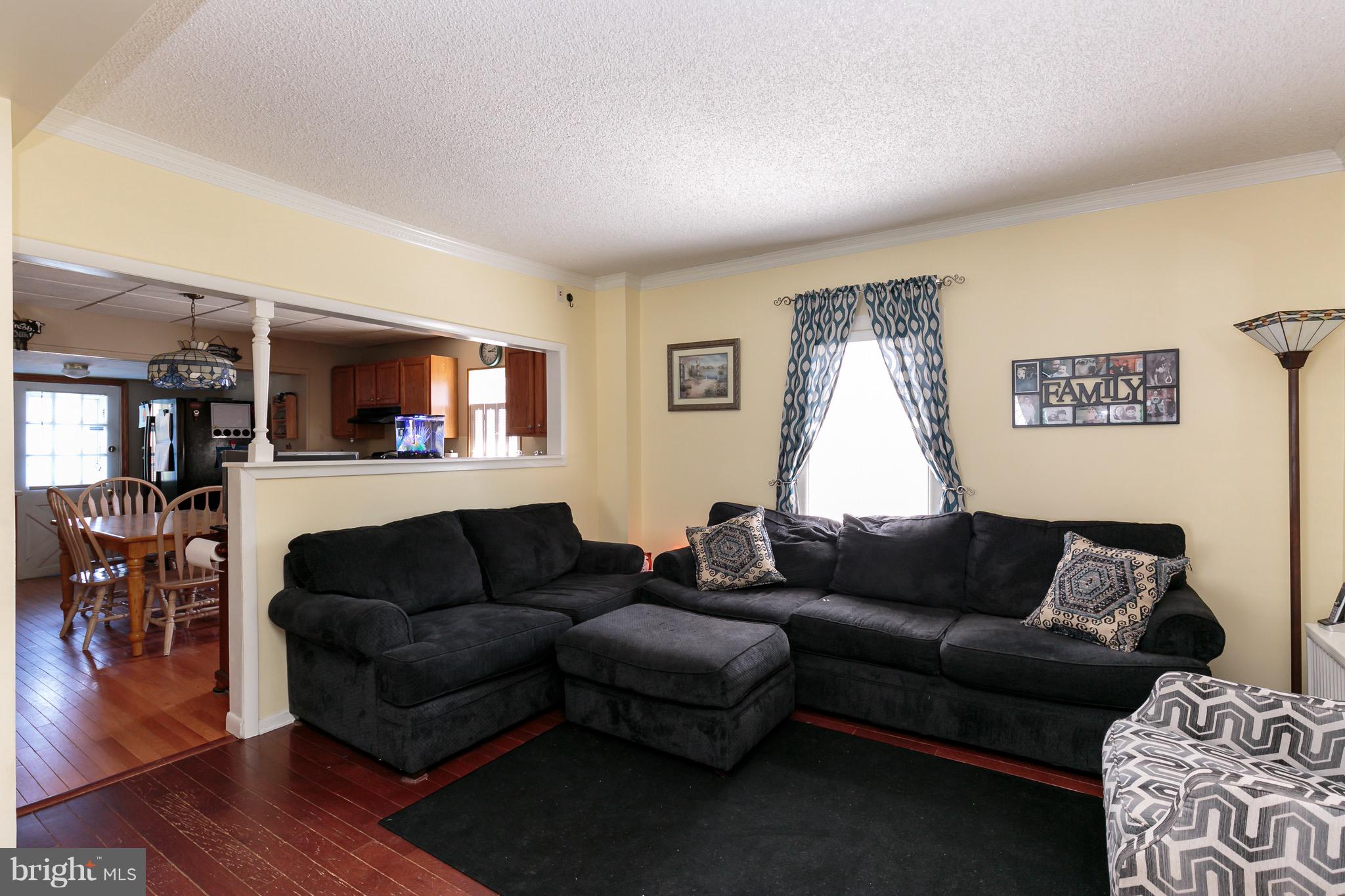 7 Indian Spring Road Clementon, NJ 08021 - Photo 9 of 26