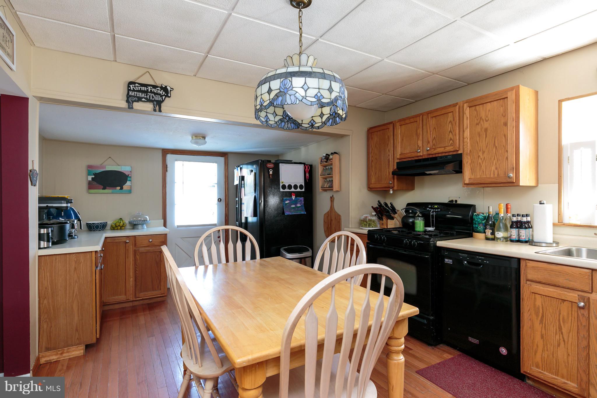 7 Indian Spring Road Clementon, NJ 08021 - Photo 10 of 26