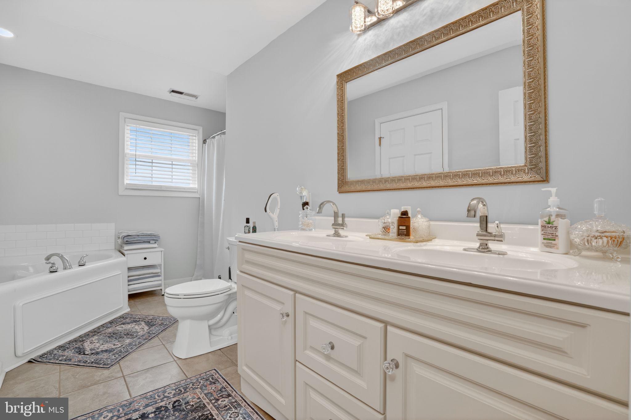 7210 Bunting Road Chincoteague Island, VA 23336 - Photo 36 of 49