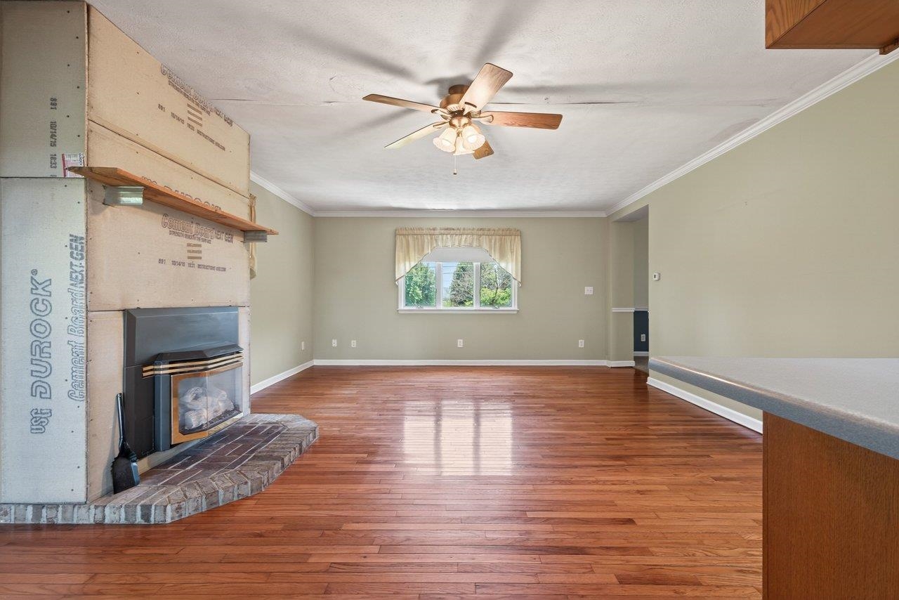 1928 Bethel Church Road Elkton, VA 22827 - Photo 15 of 60