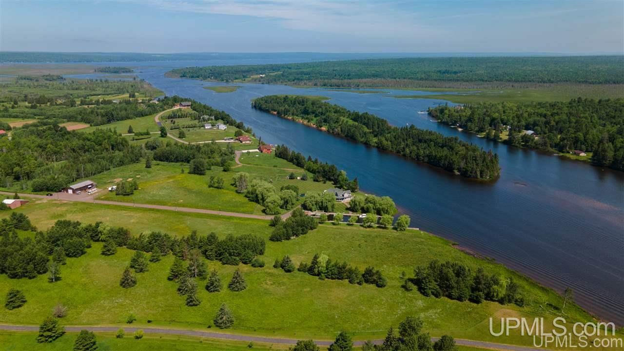 40444 North Entry Road Chassell, MI 49916 - Photo 10 of 17 Gallery Image 10