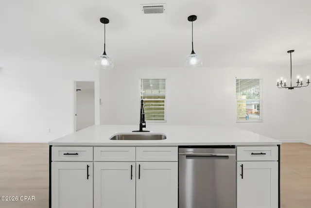 $350,000 | 1409 Cherry Street, Panama City, FL 32401