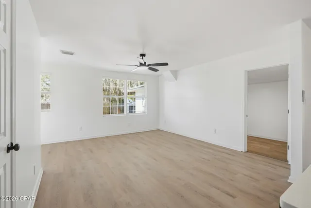 $350,000 | 1409 Cherry Street, Panama City, FL 32401