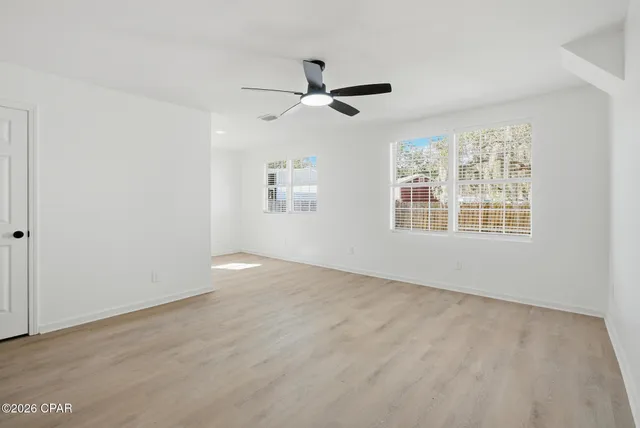 $350,000 | 1409 Cherry Street, Panama City, FL 32401