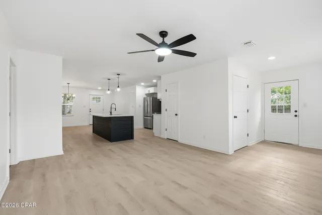 $350,000 | 1409 Cherry Street, Panama City, FL 32401