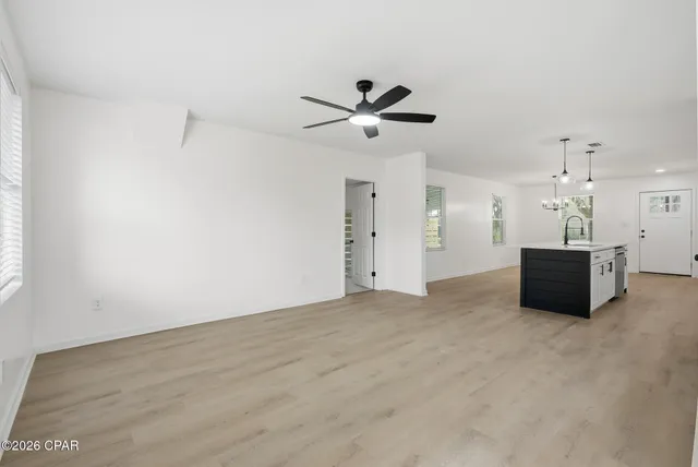 $350,000 | 1409 Cherry Street, Panama City, FL 32401