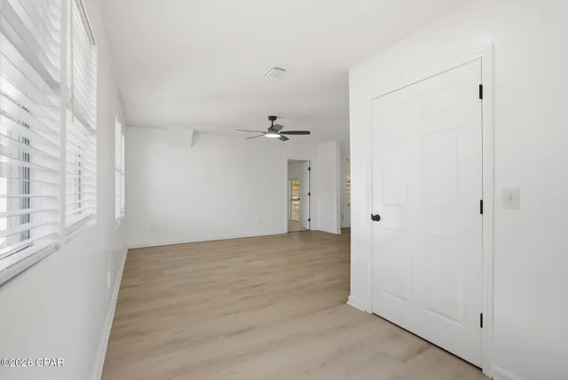 $350,000 | 1409 Cherry Street, Panama City, FL 32401