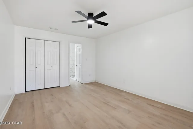 $350,000 | 1409 Cherry Street, Panama City, FL 32401