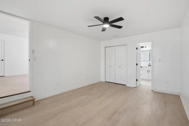 $350,000 | 1409 Cherry Street, Panama City, FL 32401