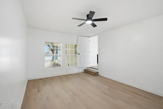 $350,000 | 1409 Cherry Street, Panama City, FL 32401