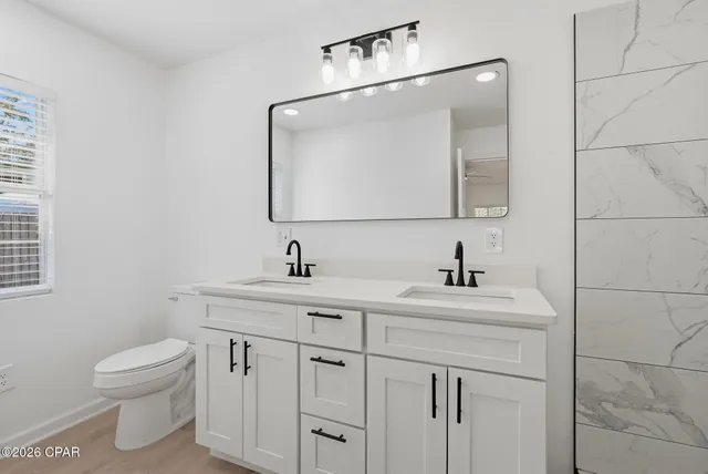 $350,000 | 1409 Cherry Street, Panama City, FL 32401