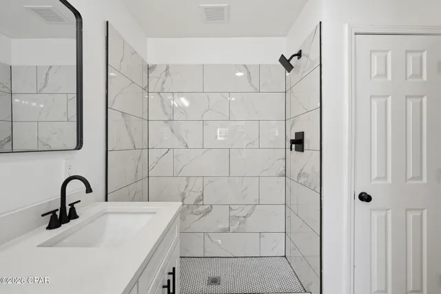 $350,000 | 1409 Cherry Street, Panama City, FL 32401