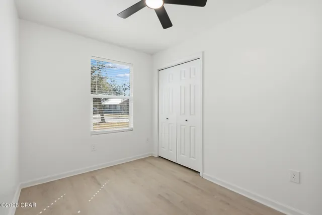 $350,000 | 1409 Cherry Street, Panama City, FL 32401