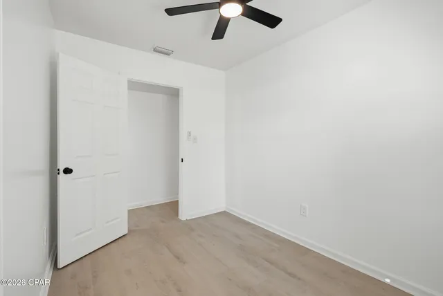 $350,000 | 1409 Cherry Street, Panama City, FL 32401