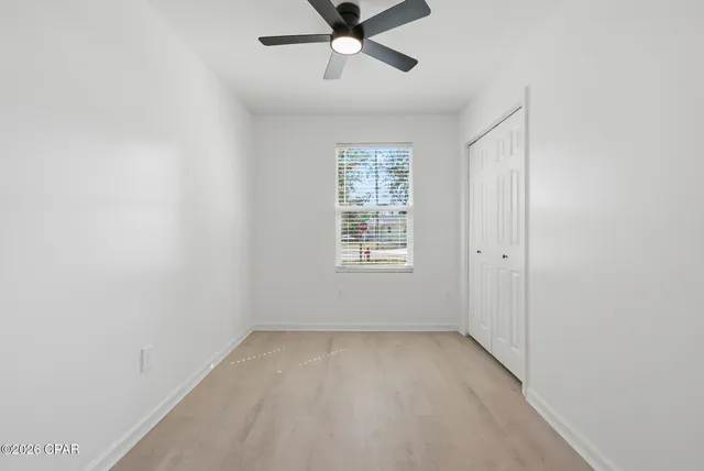 $350,000 | 1409 Cherry Street, Panama City, FL 32401