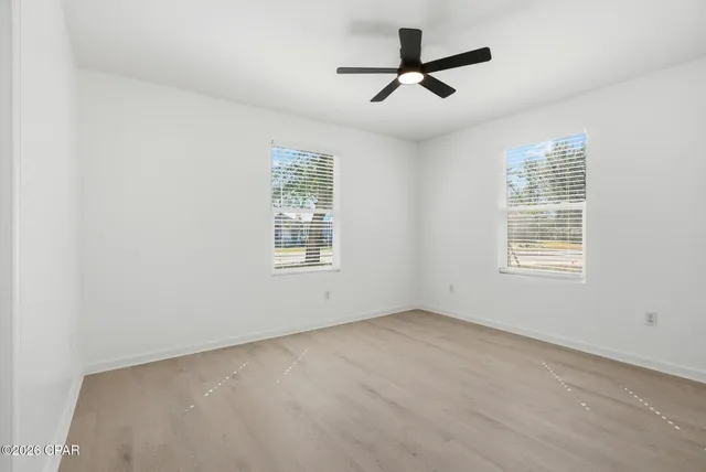 $350,000 | 1409 Cherry Street, Panama City, FL 32401