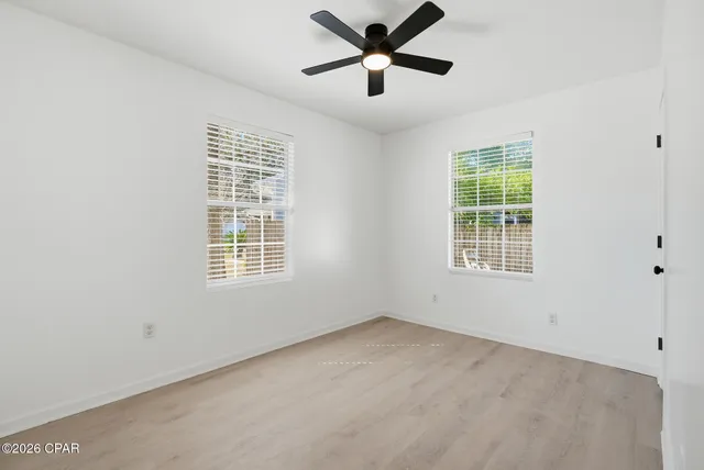 $350,000 | 1409 Cherry Street, Panama City, FL 32401