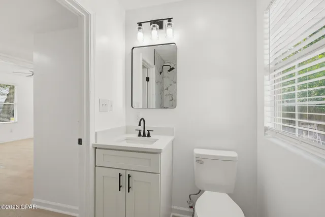 $350,000 | 1409 Cherry Street, Panama City, FL 32401