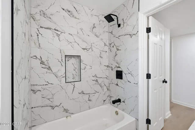 $350,000 | 1409 Cherry Street, Panama City, FL 32401