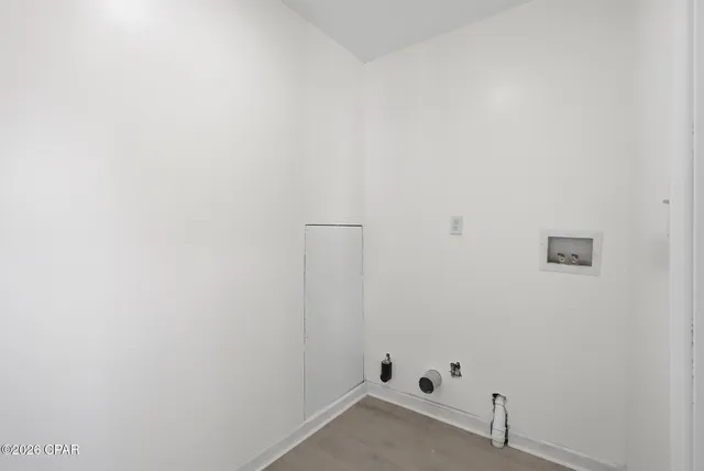 $350,000 | 1409 Cherry Street, Panama City, FL 32401