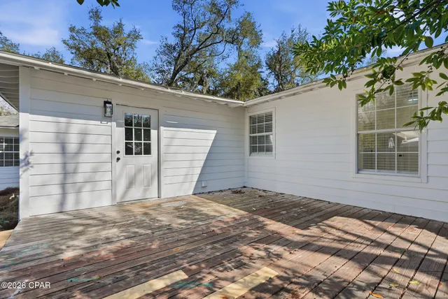$350,000 | 1409 Cherry Street, Panama City, FL 32401