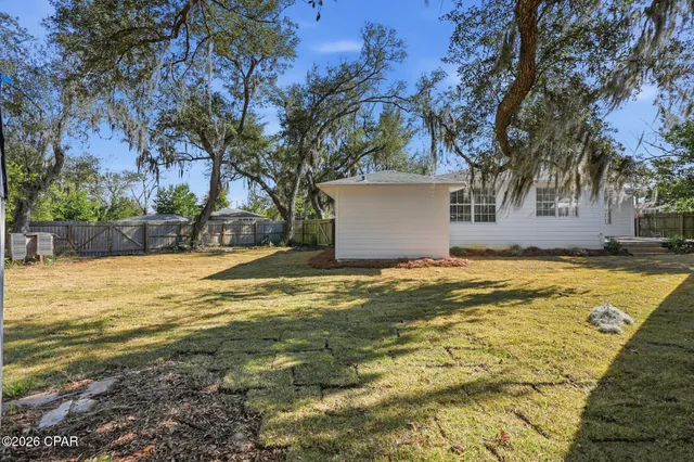 $350,000 | 1409 Cherry Street, Panama City, FL 32401