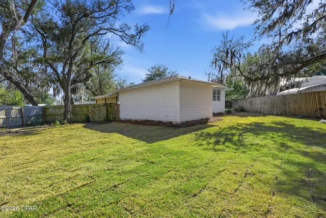 $350,000 | 1409 Cherry Street, Panama City, FL 32401