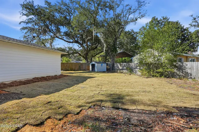 $350,000 | 1409 Cherry Street, Panama City, FL 32401