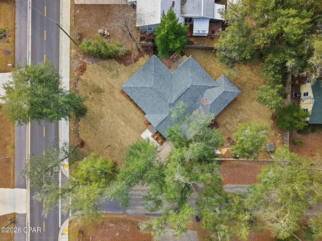 $350,000 | 1409 Cherry Street, Panama City, FL 32401